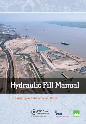 Hydraulic Fill Manual