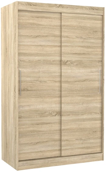 Stumdomoji spinta COLLIN 120
