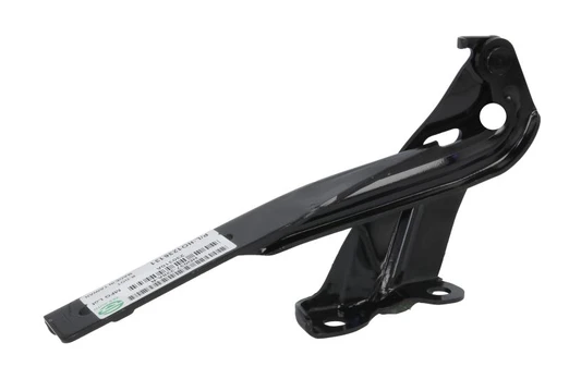 Variklio gaubto vyris 6802-00-2958452P