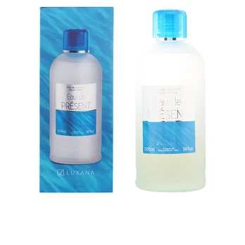 Kvepalai moterims EAU DE PRÉSENT EDT 1000 ml