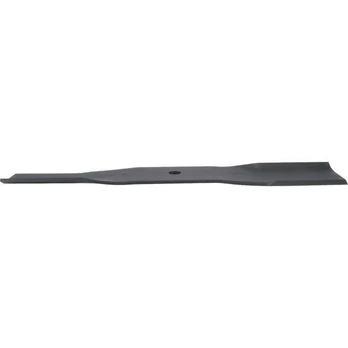 Toro Peilis
