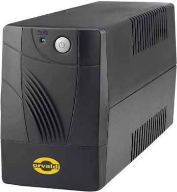 UPS įtampos stabilizatorius Orvaldi 450 1045K, 240 W
