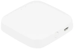 SMART HOME valdiklis ZIGBEE TUYA