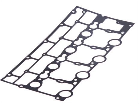 PAYEN JM7049 Rocker cover gasket