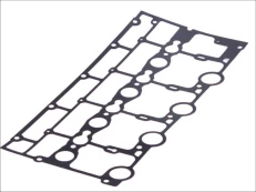 PAYEN JM7049 Rocker cover gasket kaina