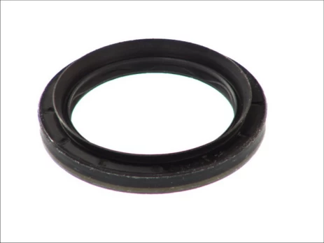 CORTECO CO01017776B Shaft seal