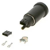BOSCH degalų siurblys 0580314153 145507