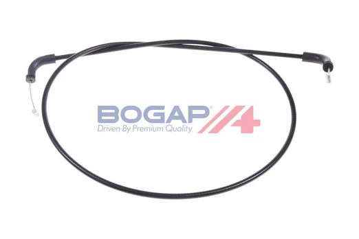 Gaubto trosas BOGAP B5114101