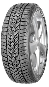 Debica Frigo HP 2 225/55 R16 95 H