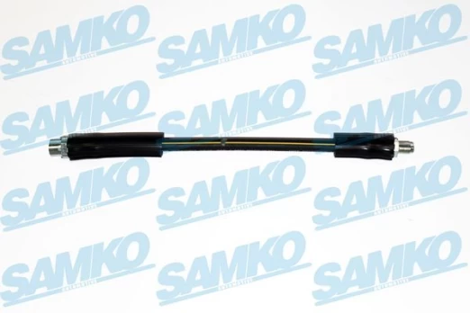 Stabdžių žarnelė SAMKO 6T48334