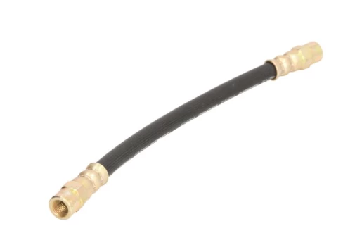ABE C80204ABE Flexible brake hose