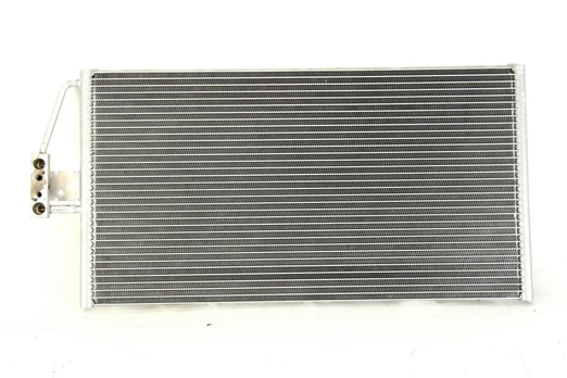 Kondicionieriaus radiatorius NRF 35295