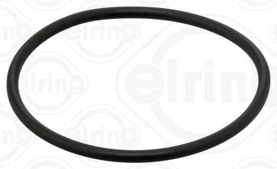 Tarpiklis ELRING 925.190