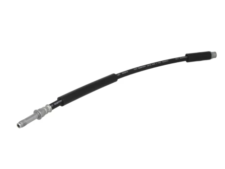 FEBI FE36461 Brake hose