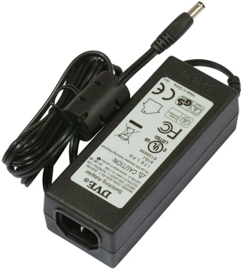 NET ACC PSU +POWER PLUG 24V/24HPOW MIKROTIK