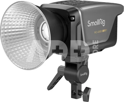 SmallRig 3971 RC450D LED Video Light(EU)