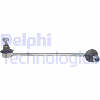 Šarnyro stabilizatorius DELPHI TC1169