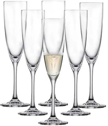 Lumarko CLASSICO Champagne 210 ml (kpl. 6 vnt)