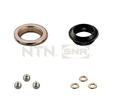 Remonto komplektas, pakabos statramstis SNR KB659.00
