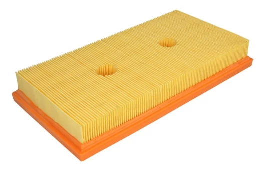 Oro filtras PURRO PUR-PA0048