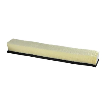Salono filtras SF SKL46371