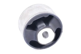 TED-GUM TED23091 Engine mount