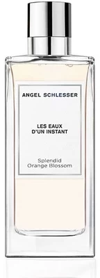 Tualetinis vanduo Angel Schlesser Les Eaux D'Un Instant, 150 ml
