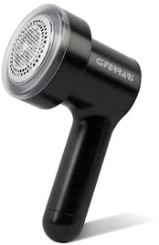 G3Ferrari G40023