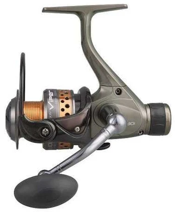 Ritė DRAGON VIPER RD 620/630/635