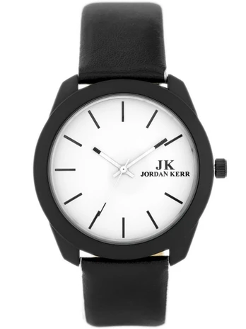 Laikrodis JORDAN KERR – C1982 (zj070a)