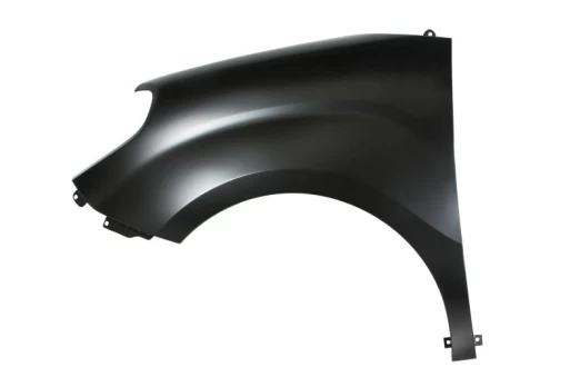 BLIC 6504-04-2043313P Front wing