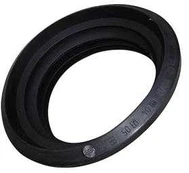 Uni Seals Anboringsmanchet Act 250/276mm