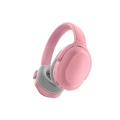 Ausinės Razer Barracuda kaina