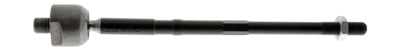 Vidinė skersinė vairo trauklė MOOG HY-AX-15079