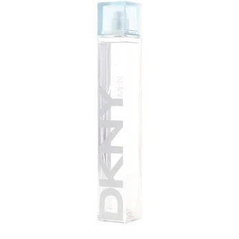 Tualetinis vanduo DKNY Men Fresh Woody 100 ml