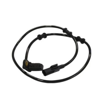Jutiklis, rato greitis HITACHI 131612