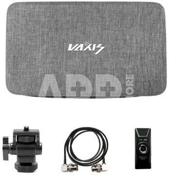 ATOM Essentials Kit for HDMI
