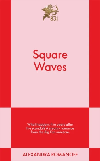 Square Waves