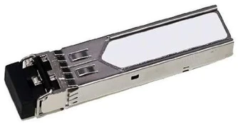 Lanview SFP MicroOptics modulis