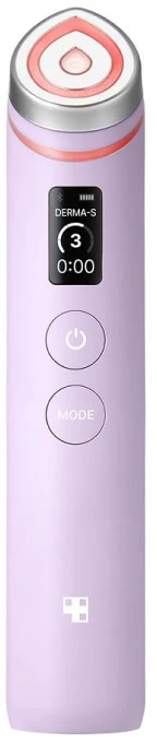 Medicube - AGE-R Booster Pro - Purple