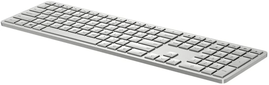 HP 970 programuojamas belaidis K