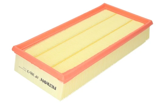 Oro filtras FILTRON AP 188/3