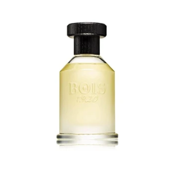 Bois 1920 Classic 1920 50ml Unisex EDP