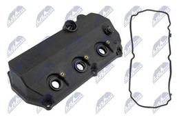 Svirties dangtelis NTY BPZ-MS-005