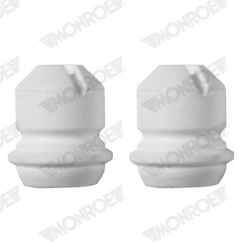 MONROE MONPK075 Bump stop kit