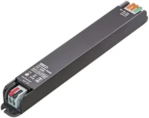 100W LED maitinimo šaltinis, 24V, IP20