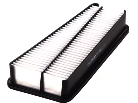 Oro filtras FILTRON AP166/1