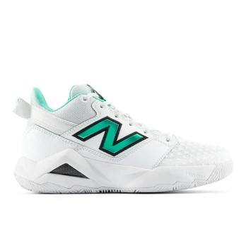 New Balance Coco CG2 - Dydis 39 (WCOC1X3 Teniso bateliai)