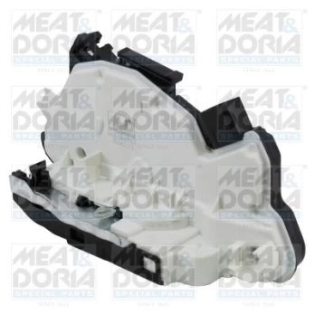 Durų užraktas MEATDORIA 31414