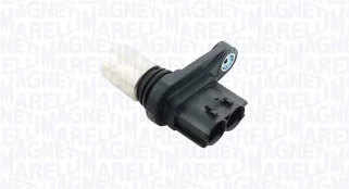 jutiklis, alkūninio veleno impulsas MAGNETI MARELLI 064848258010 kaina